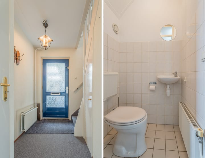 Foto 16 van De Wan 26