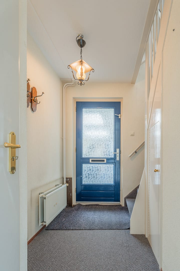 Foto 17 van De Wan 26