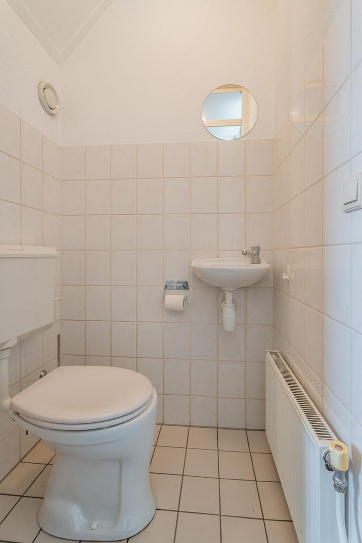 Foto 18 van De Wan 26