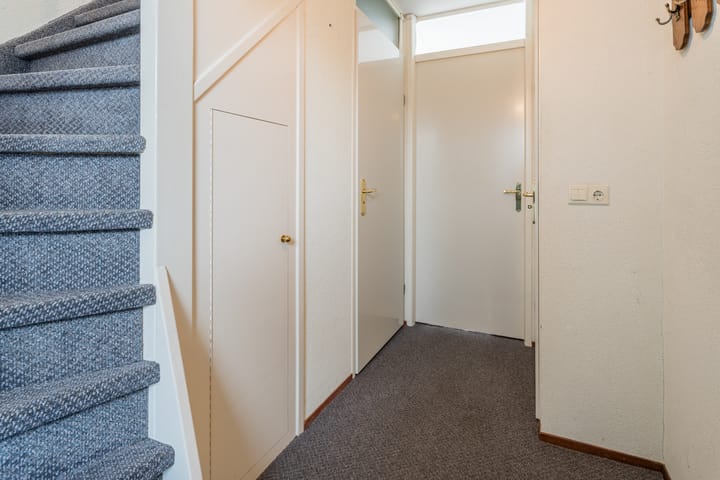 Foto 19 van De Wan 26