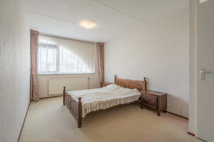 Foto 20 van De Wan 26