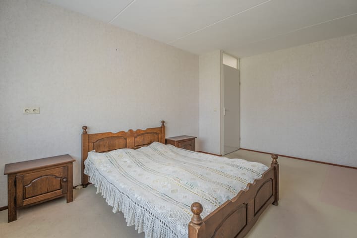 Foto 21 van De Wan 26