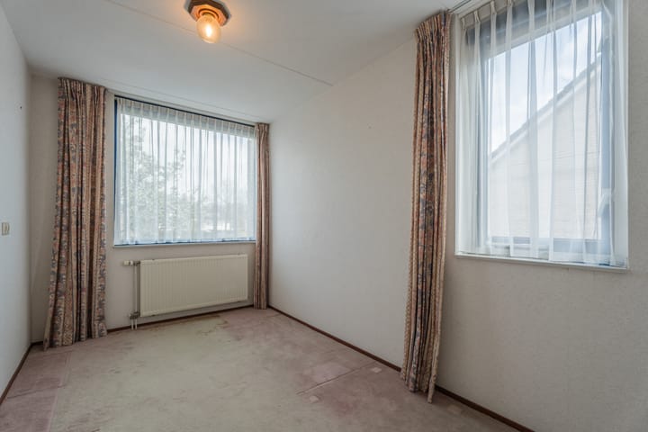 Foto 22 van De Wan 26