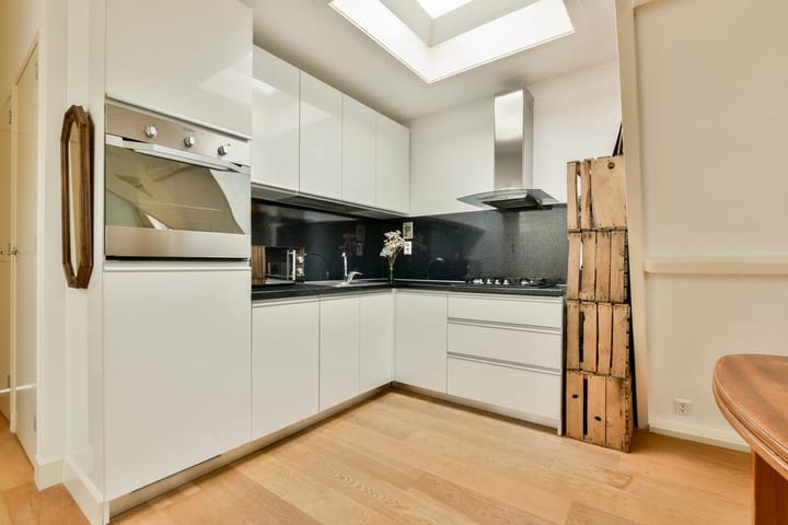 Photo 3 of Jan Bernardusstraat 14-E