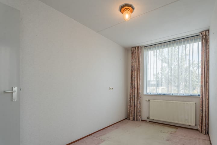 Foto 23 van De Wan 26