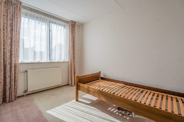 Foto 24 van De Wan 26