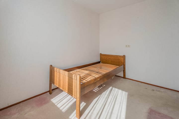 Foto 25 van De Wan 26