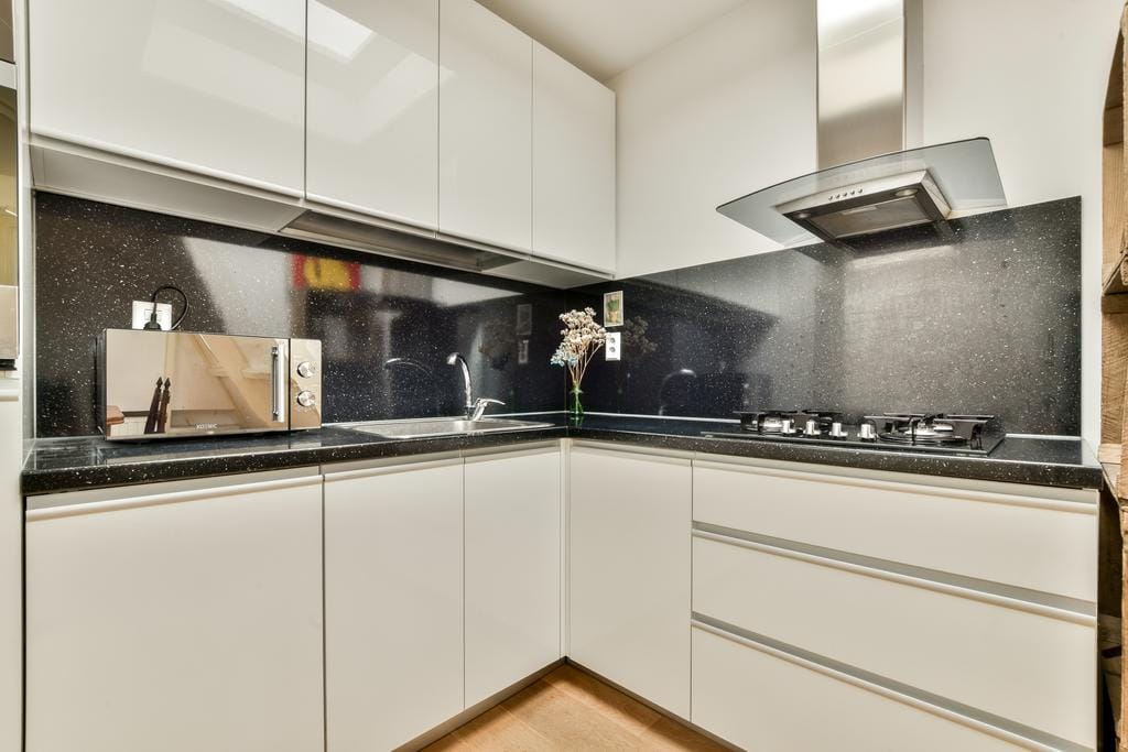 Foto 6 van Jan Bernardusstraat 14-E