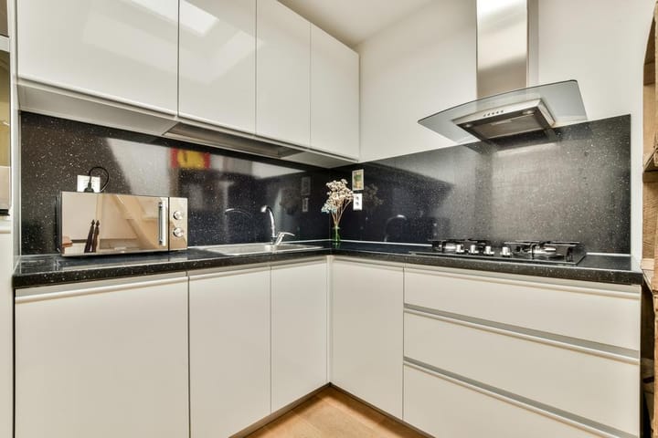 Photo 6 of Jan Bernardusstraat 14-E