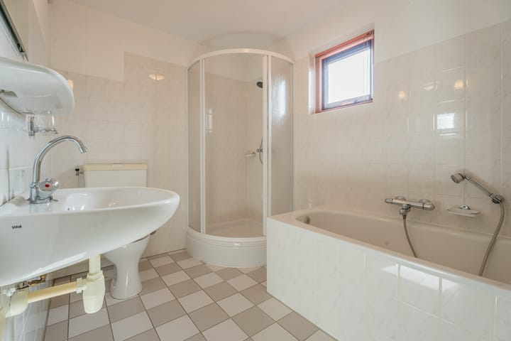 Foto 26 van De Wan 26