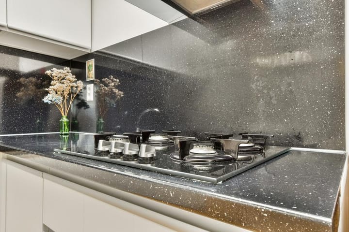 Photo 7 of Jan Bernardusstraat 14-E