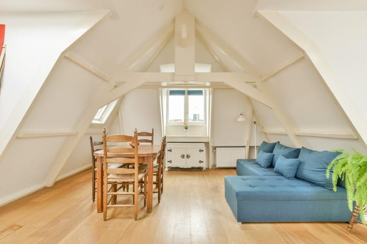 Photo 8 of Jan Bernardusstraat 14-E