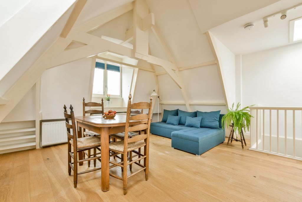 Foto 9 van Jan Bernardusstraat 14-E