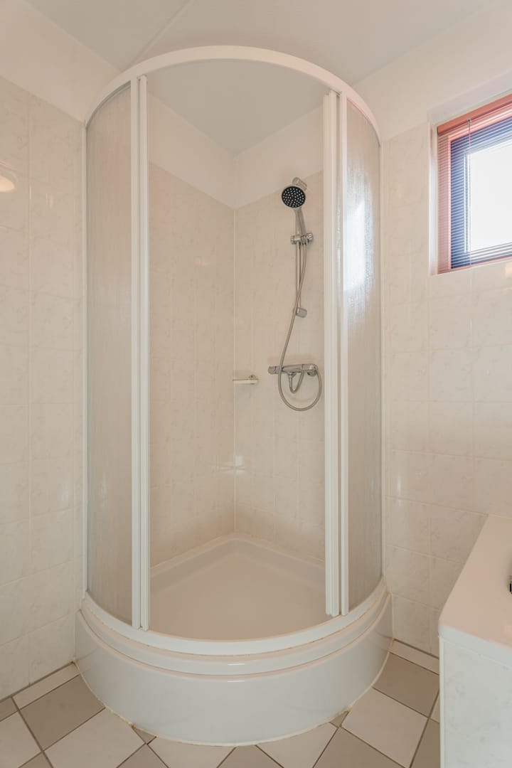 Foto 28 van De Wan 26