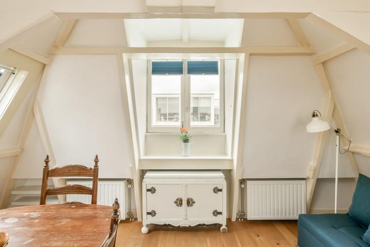 Photo 10 of Jan Bernardusstraat 14-E