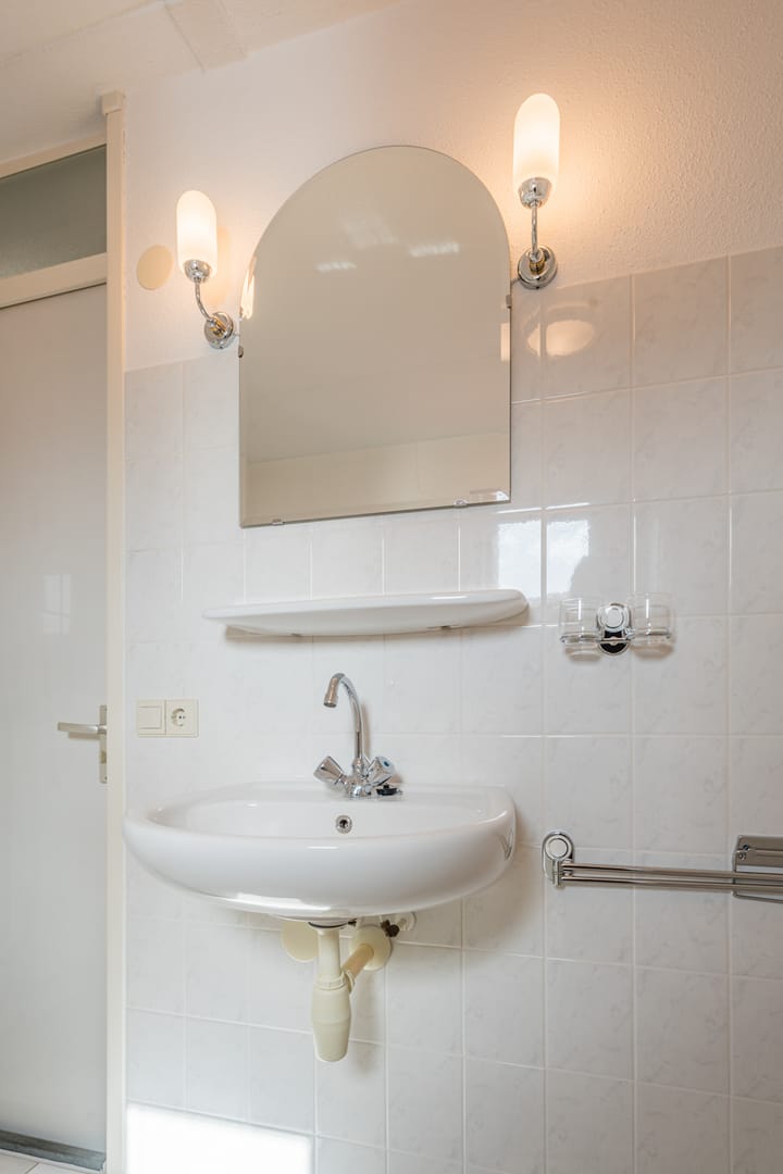 Foto 29 van De Wan 26