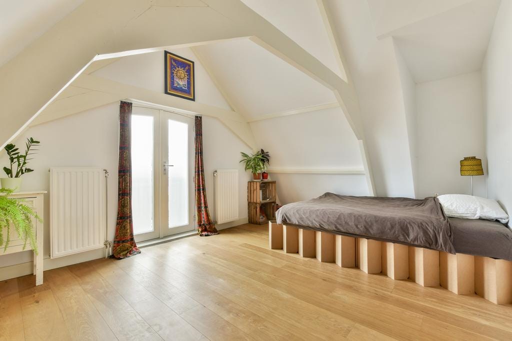 Foto 12 van Jan Bernardusstraat 14-E