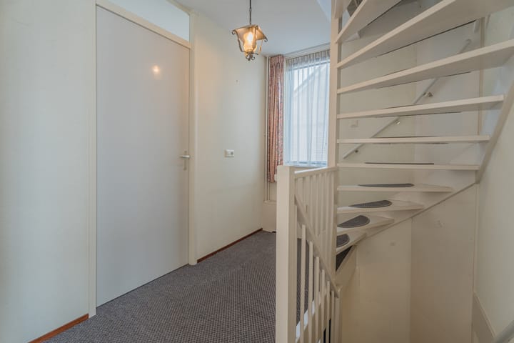 Foto 30 van De Wan 26