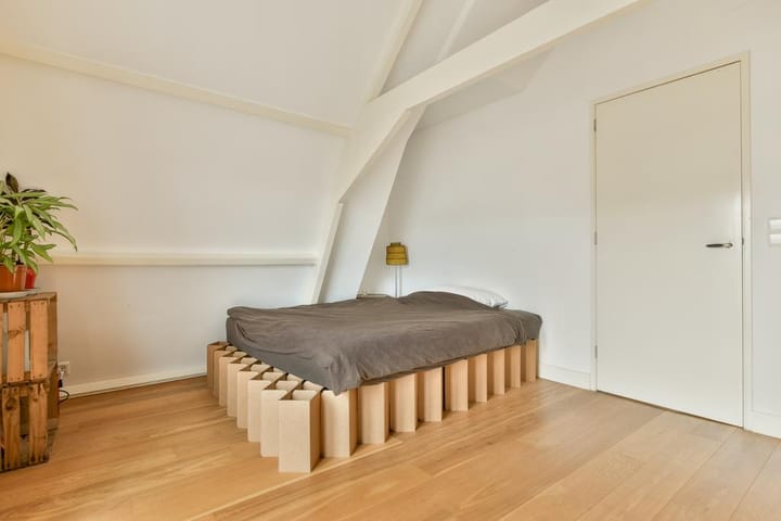 Photo 13 of Jan Bernardusstraat 14-E