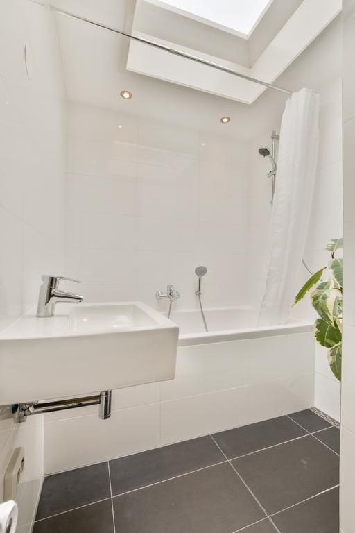 Foto 15 van Jan Bernardusstraat 14-E