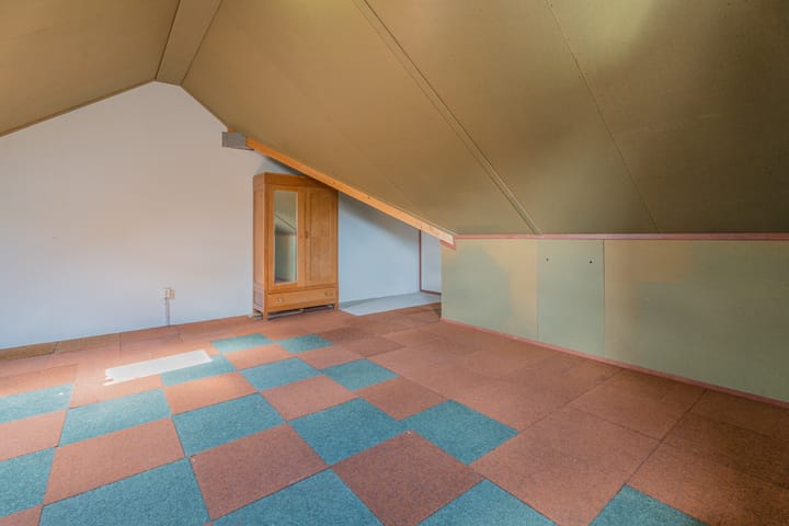 Foto 32 van De Wan 26