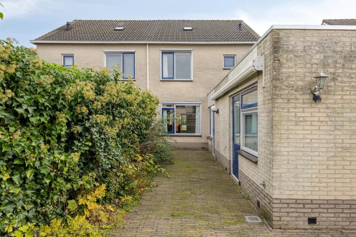 Foto 33 van De Wan 26