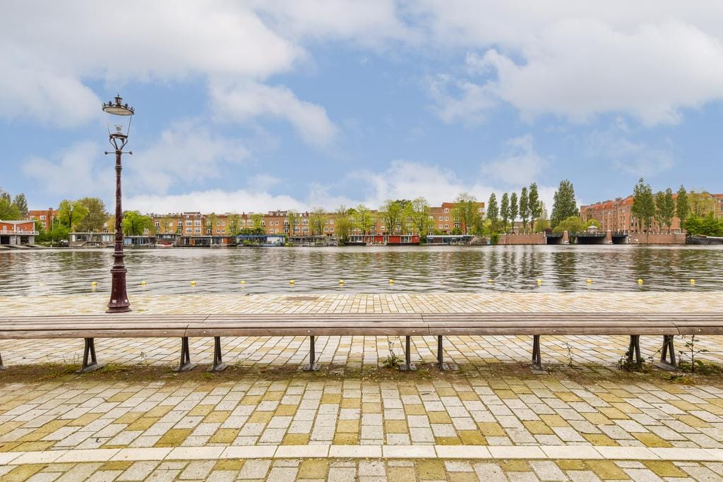 Foto 17 van Jan Bernardusstraat 14-E