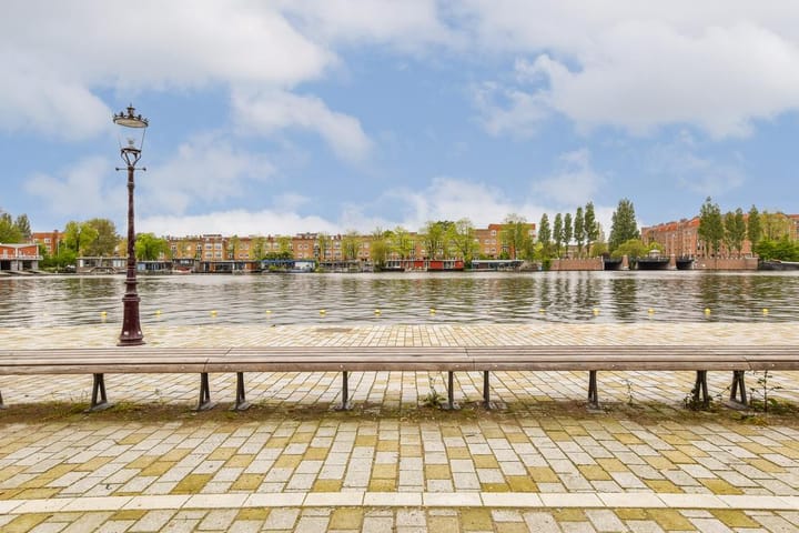 Photo 17 of Jan Bernardusstraat 14-E