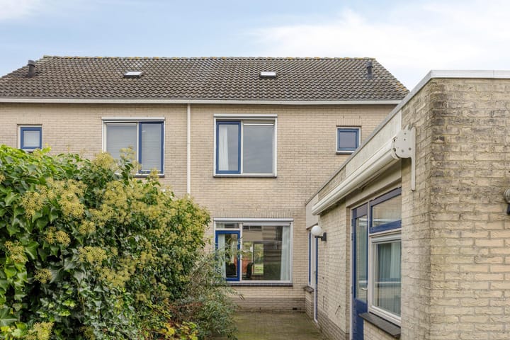 Foto 34 van De Wan 26