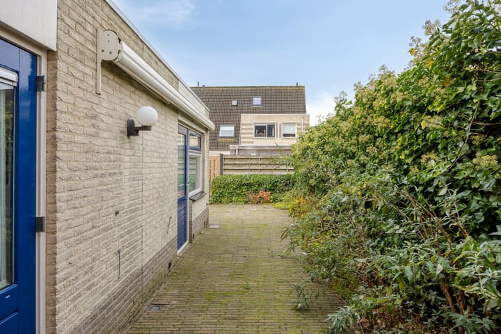 Foto 35 van De Wan 26