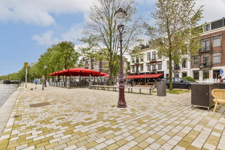 Photo 19 of Jan Bernardusstraat 14-E