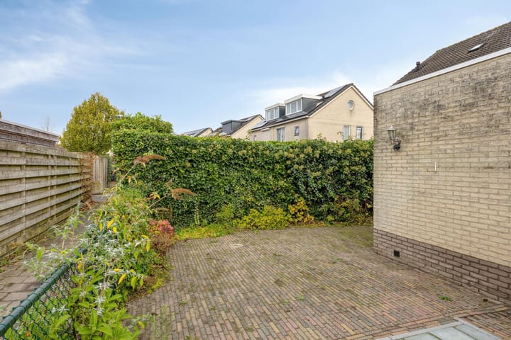 Foto 36 van De Wan 26