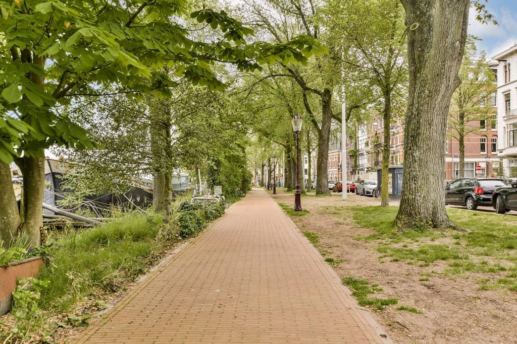 Foto 20 van Jan Bernardusstraat 14-E