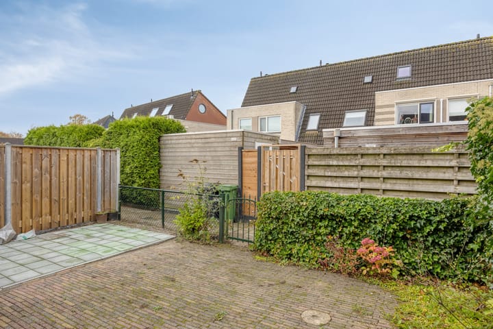 Foto 37 van De Wan 26