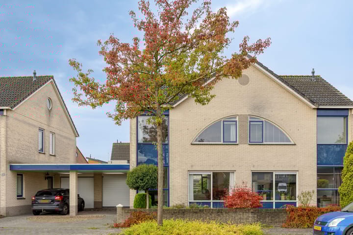 Foto 39 van De Wan 26