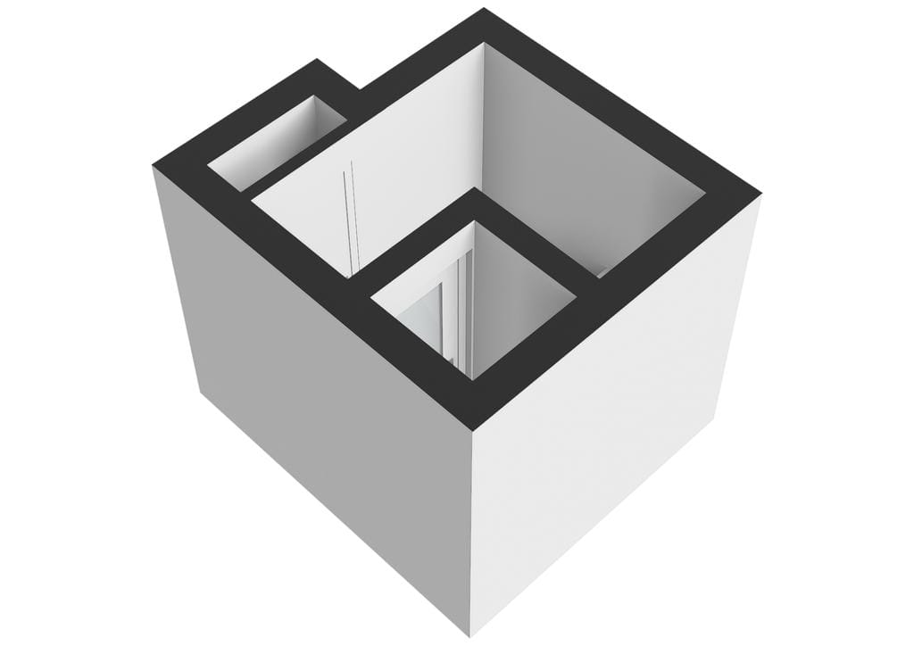 Foto 25 van Jan Bernardusstraat 14-E