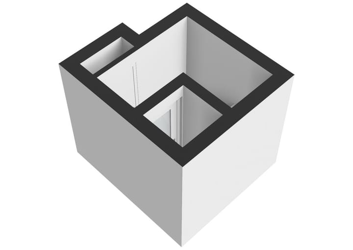 Photo 25 of Jan Bernardusstraat 14-E