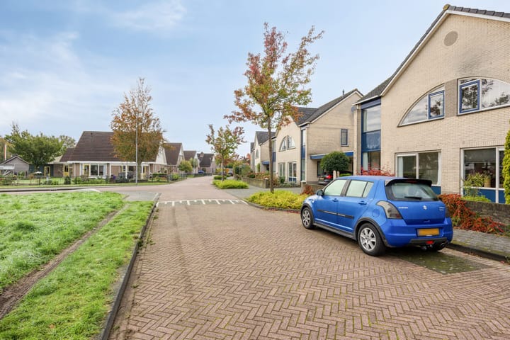 Foto 41 van De Wan 26