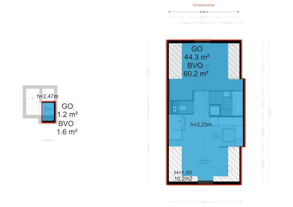 Foto 26 van Jan Bernardusstraat 14-E