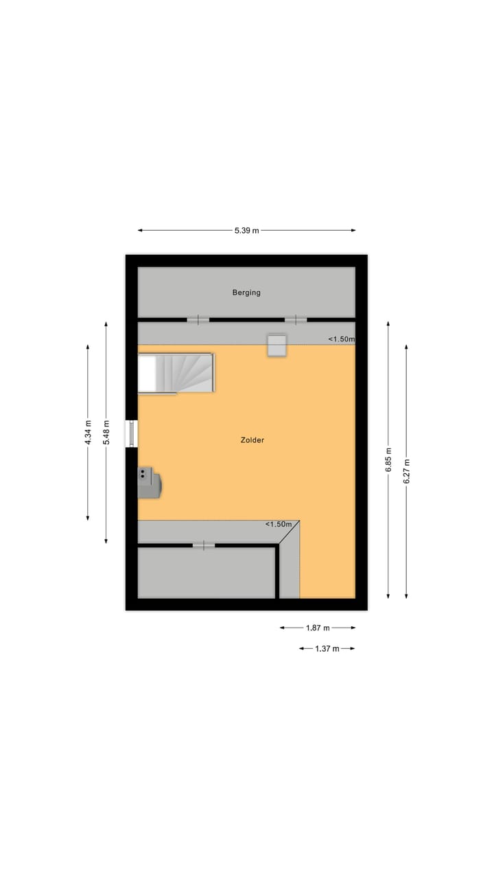 Foto 44 van De Wan 26