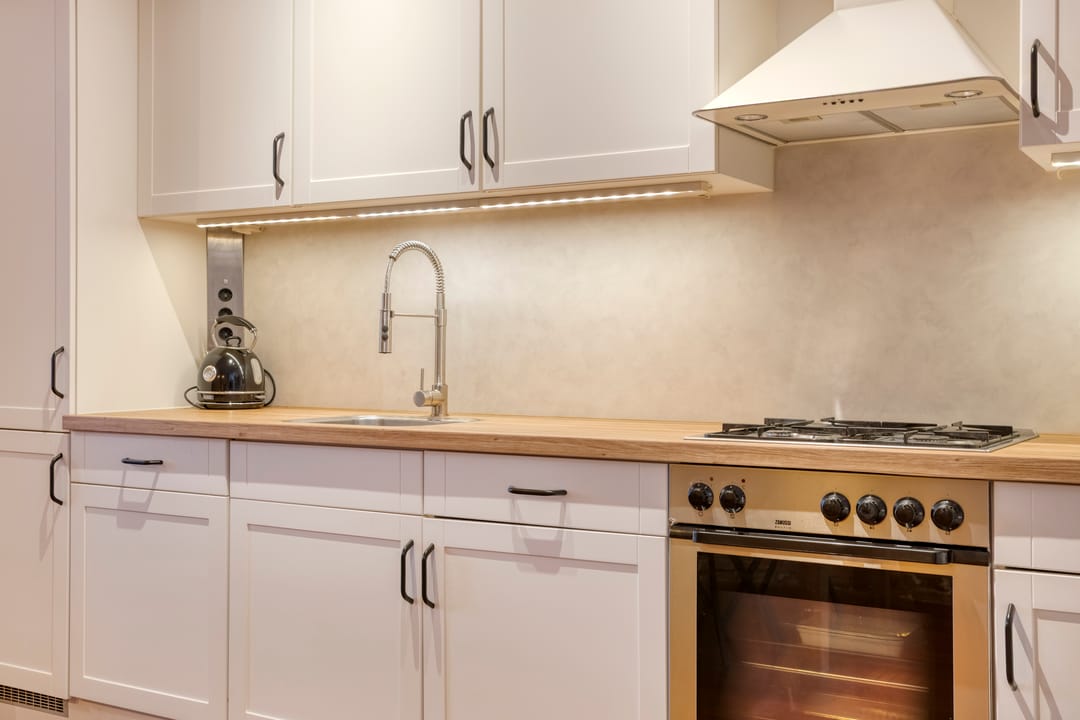 Foto 22 van Van Ostadestraat 59-H