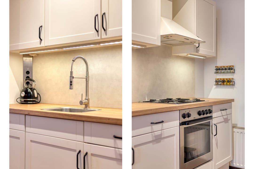 Foto 23 van Van Ostadestraat 59-H