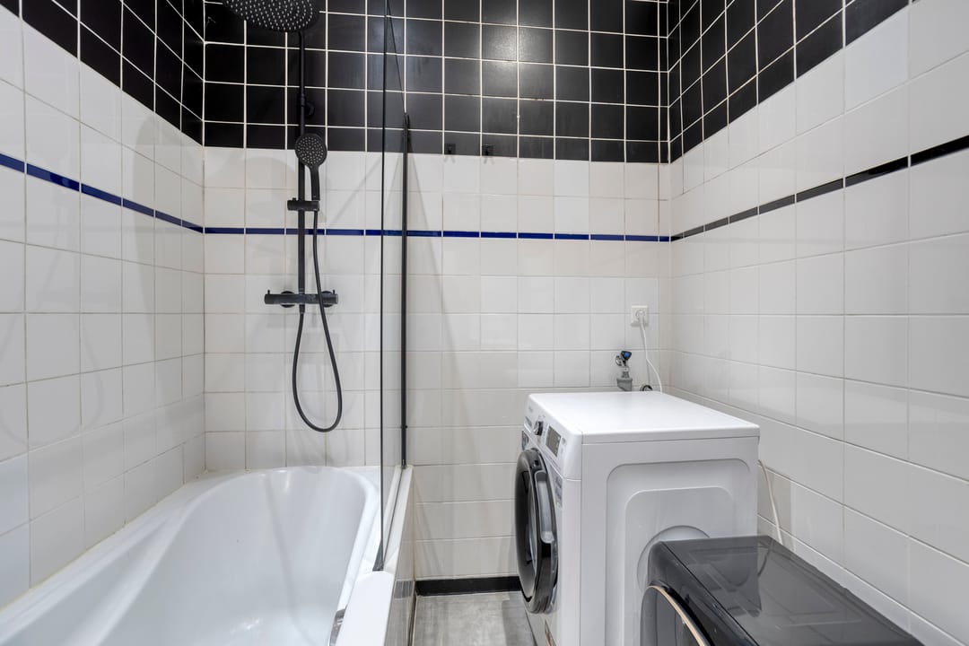 Foto 28 van Van Ostadestraat 59-H