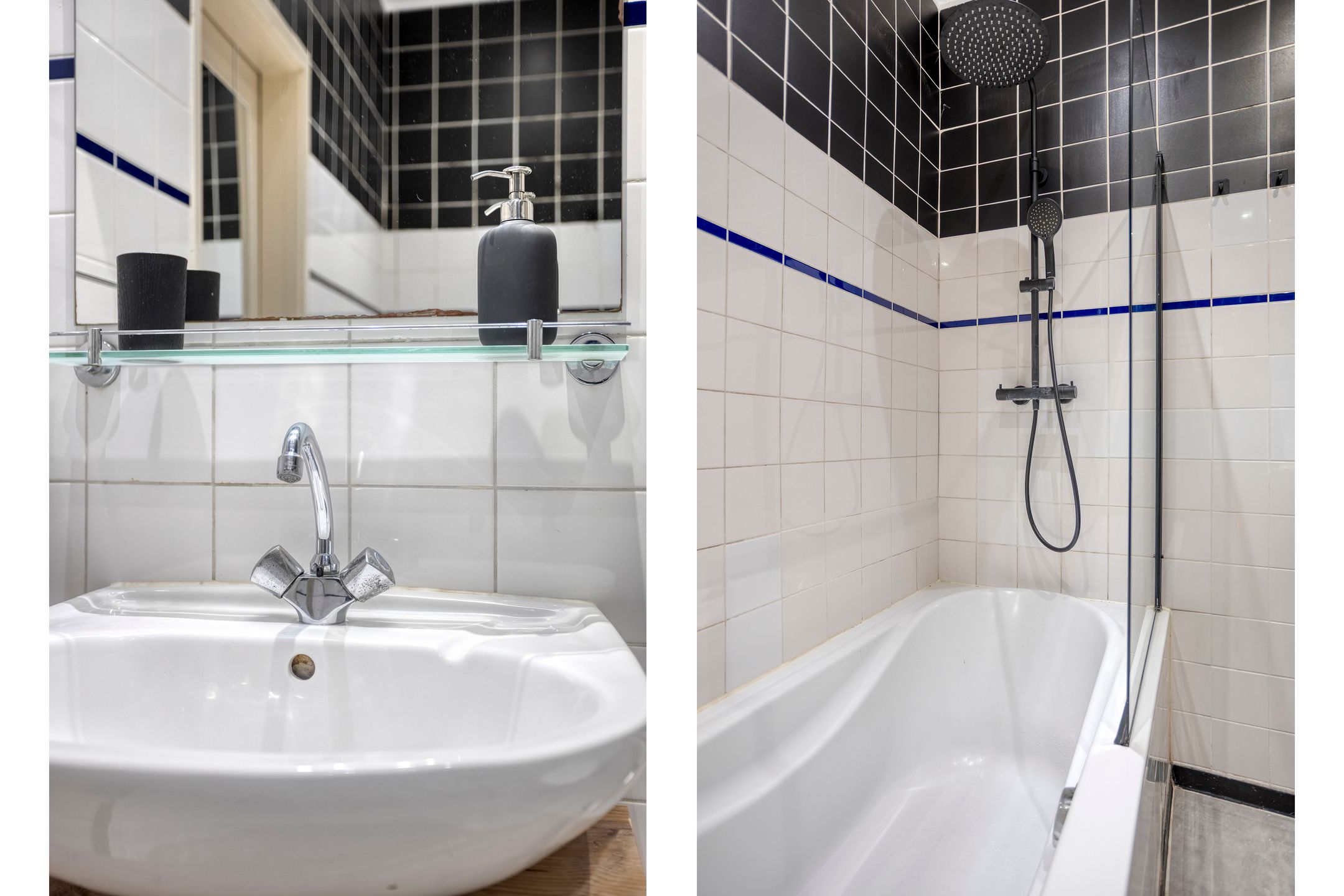 Foto 30 van Van Ostadestraat 59-H