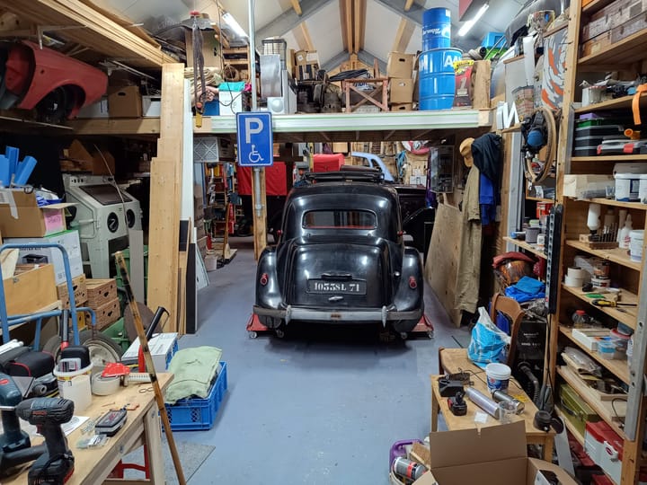 Foto 34 van Rijksweg 23-B