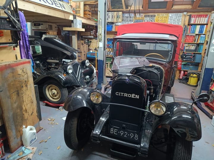 Foto 35 van Rijksweg 23-B