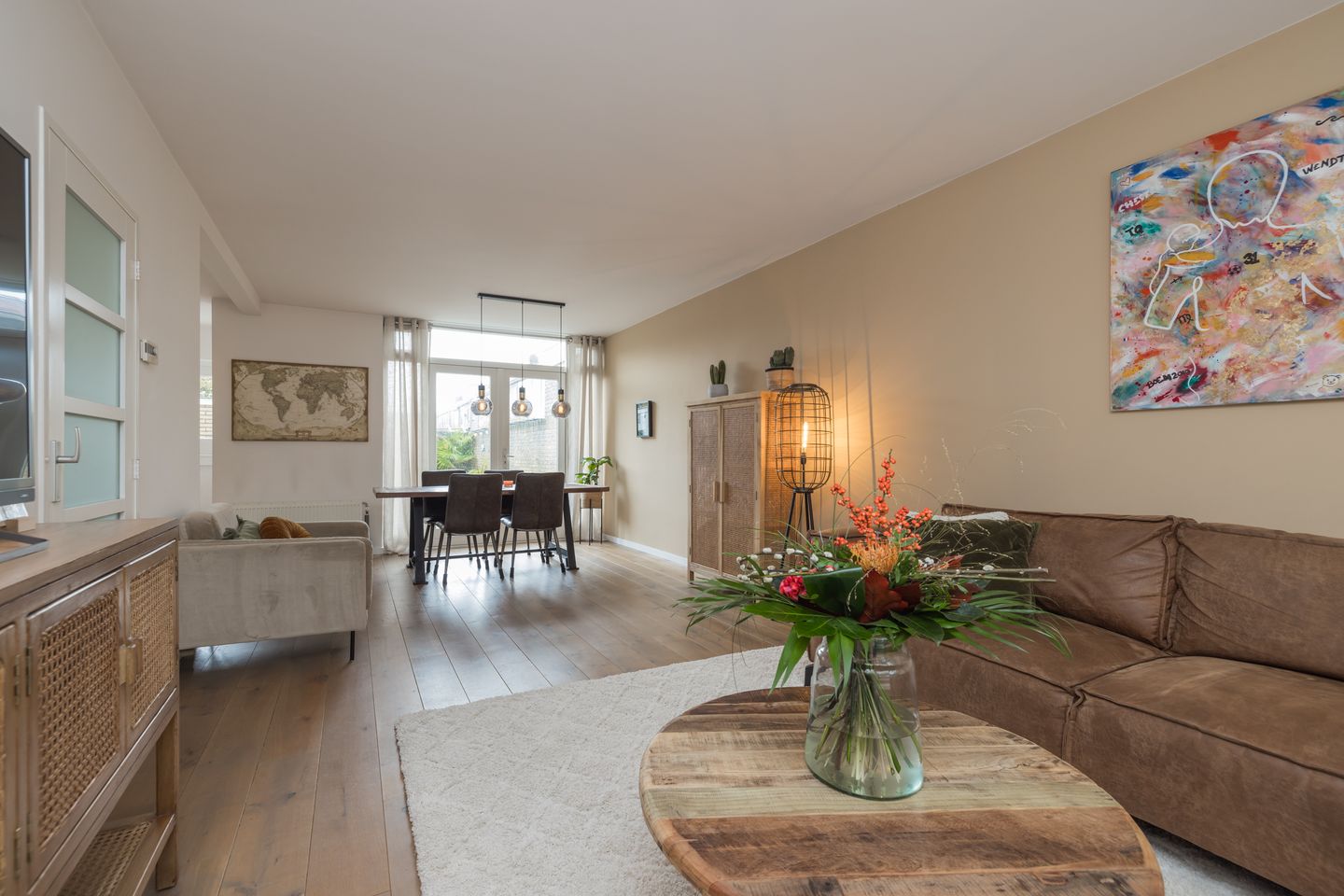 Foto 5 van Beeklaan 162