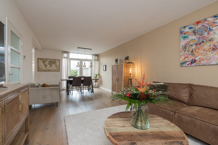 Foto 5 van Beeklaan 162