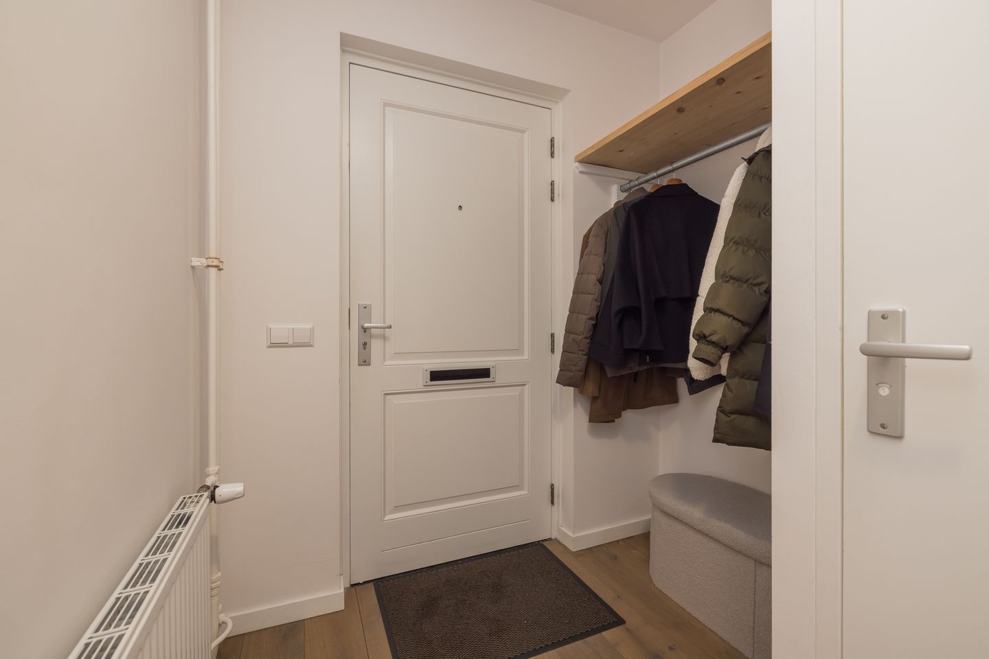 Foto 4 van Beeklaan 162