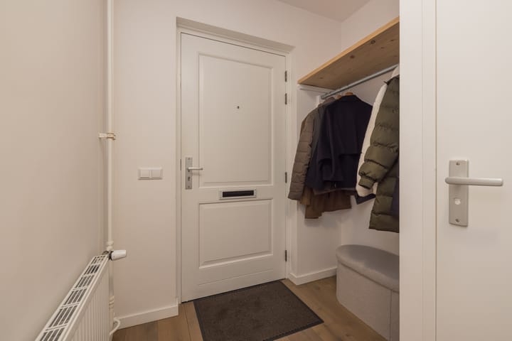 Foto 4 van Beeklaan 162